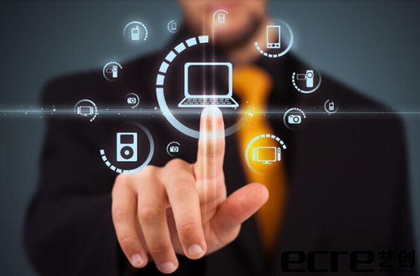 高端网站建设成功与否的首要因素是策划设计团队的综合水平